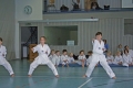 IMG_4114_bearbeitet-1