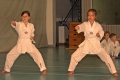 IMG_4115_bearbeitet-2