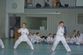 IMG_4116_bearbeitet-1