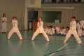 IMG_4120_bearbeitet-2