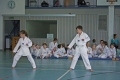 IMG_4122_bearbeitet-1