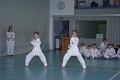 IMG_4123_bearbeitet-1