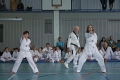 IMG_4126_bearbeitet-1