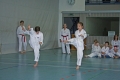 IMG_4127_bearbeitet-1