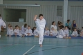 IMG_4129_bearbeitet-1