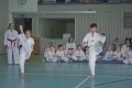 IMG_4134_bearbeitet-1