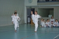 IMG_4135_bearbeitet-1