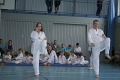 IMG_4138_bearbeitet-1