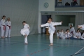 IMG_4146_bearbeitet-1