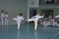 IMG_4147_bearbeitet-1