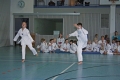 IMG_4148_bearbeitet-1