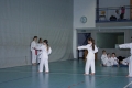 IMG_4154_bearbeitet-1