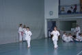IMG_4155_bearbeitet-1