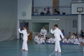 IMG_4156_bearbeitet-1