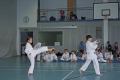 IMG_4161_bearbeitet-1