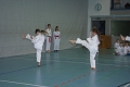 IMG_4162_bearbeitet-1