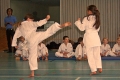 IMG_4164_bearbeitet-2