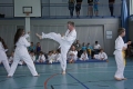 IMG_4176_bearbeitet-1