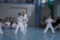 IMG_4184_bearbeitet-1