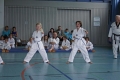 IMG_4185_bearbeitet-1