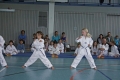 IMG_4186_bearbeitet-1