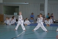 IMG_4187_bearbeitet-1