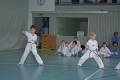 IMG_4188_bearbeitet-1