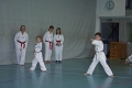IMG_4189_bearbeitet-1