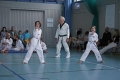IMG_4190_bearbeitet-1