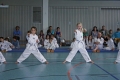IMG_4191_bearbeitet-1