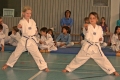 IMG_4192_bearbeitet-2
