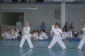 IMG_4197_bearbeitet-1