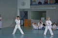 IMG_4198_bearbeitet-1