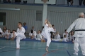 IMG_4209_bearbeitet-1