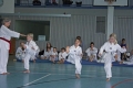 IMG_4210_bearbeitet-1