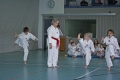 IMG_4211_bearbeitet-1