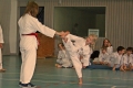 IMG_4219_bearbeitet-2