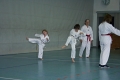 IMG_4221_bearbeitet-1