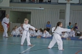 IMG_4230_bearbeitet-1