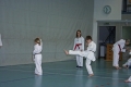 IMG_4232_bearbeitet-1