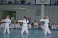 IMG_4235_bearbeitet-1