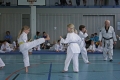 IMG_4239_bearbeitet-1