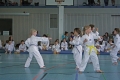 IMG_4240_bearbeitet-1