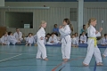 IMG_4243_bearbeitet-1