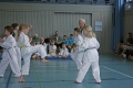 IMG_4244_bearbeitet-1