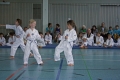 IMG_4249_bearbeitet-1