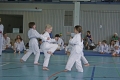 IMG_4250_bearbeitet-1
