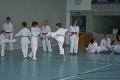 IMG_4257_bearbeitet-1