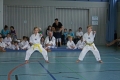 IMG_4265_bearbeitet-1