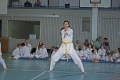 IMG_4267_bearbeitet-1